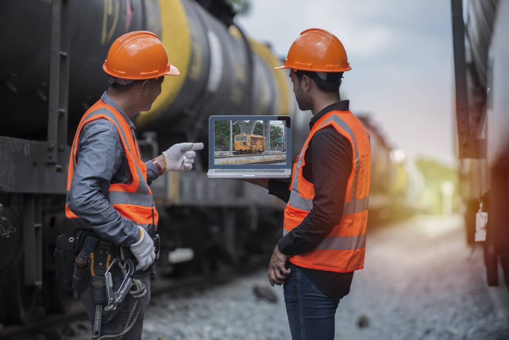 Ingenieria Petrolera